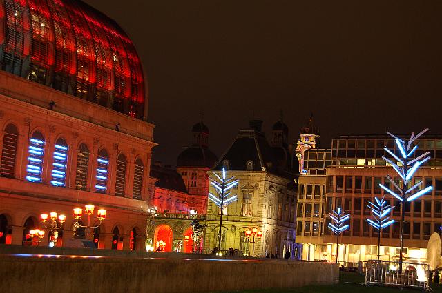 8decembre06 047